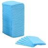 Pet Training Pads 100 pcs 23.6"x17.7" Non Woven Fabric