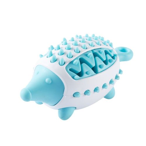 Phedgehog Shape Dog Toy Leaking Food Toys For Small Large Dogs Cat Chewing Toys Pet Tooth Cleaning Indestructible Puppy Toys Ball Molar Tooth Cleaning Phedgehog Shape Dog Toy Leaking Food Toys For Small Large Dogs Cat Chewing Toys Pet Tooth Cleaning Indestructible Puppy Toys Ball Molar Tooth Cleaning