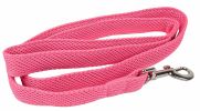 Pet Life 'Aero Mesh' Dual Sided Comfortable And Breathable Adjustable Mesh Dog Leash