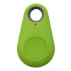 Pet Intelligent Mini Tracker; Anti Loss Tracker Alarm Locator For Dogs & Cats; Wallet Key Tracker; with battery